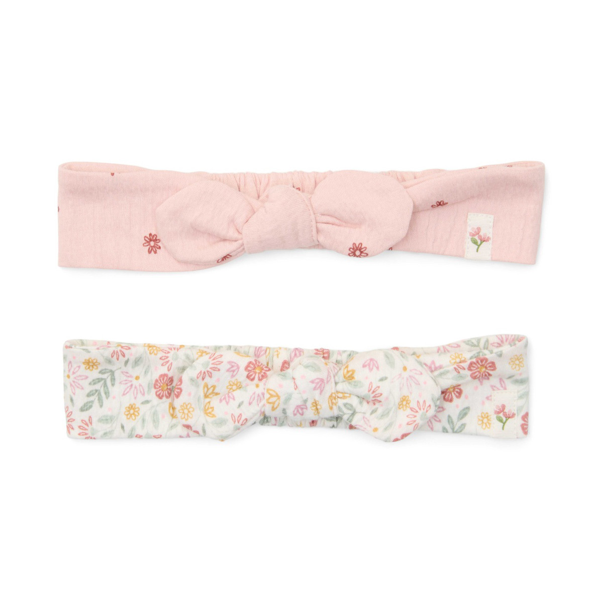 Little Dutch traka za kosu, 74-86