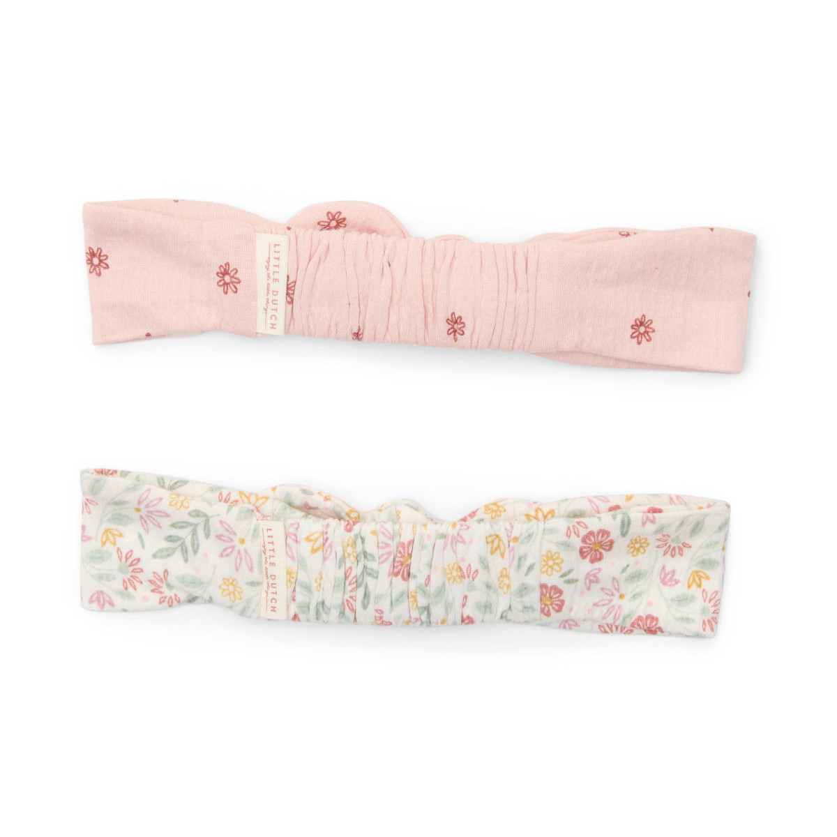 Little Dutch traka za kosu, 74-86