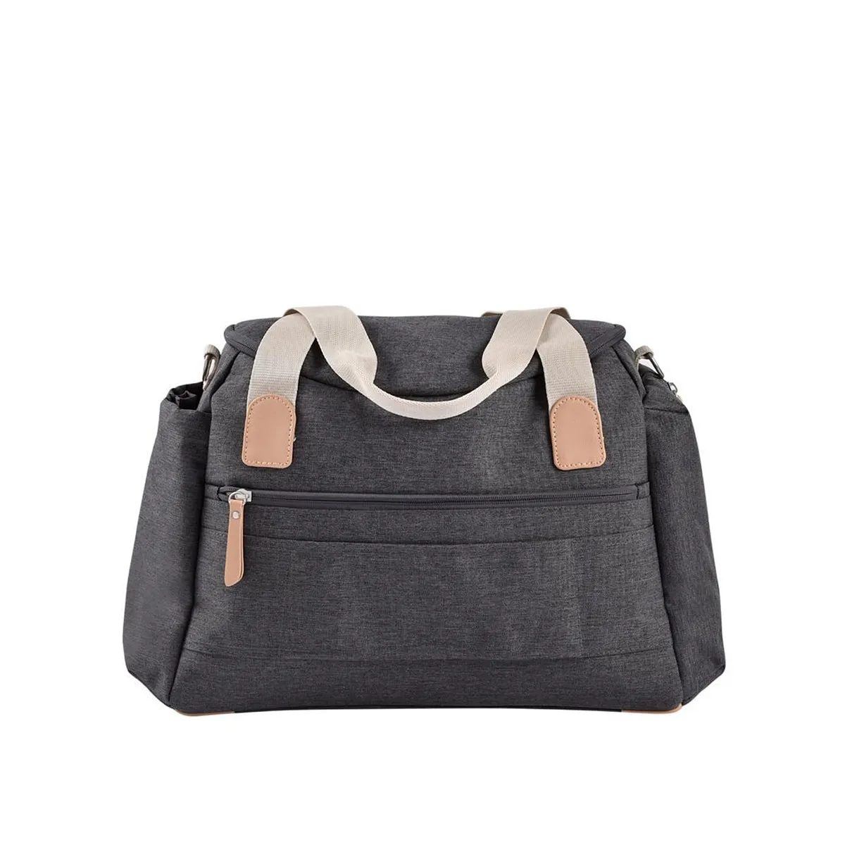 Béaba torba Sydney, Dark grey