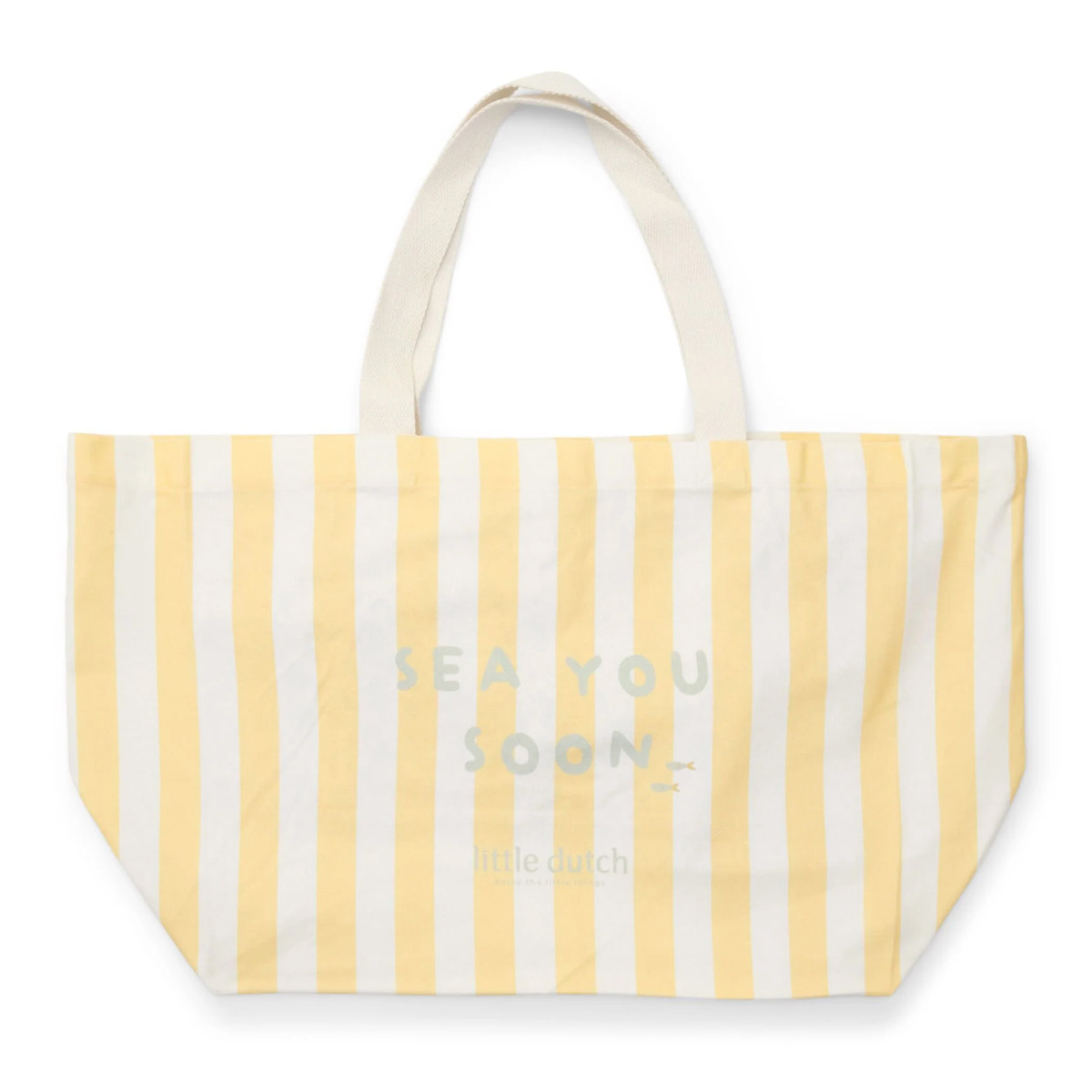 Little Dutch torba za plažu Beach