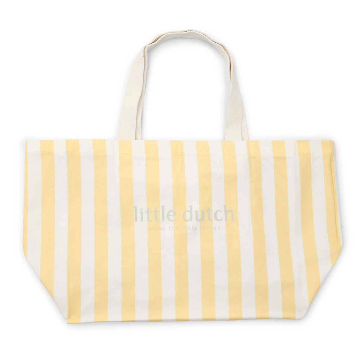 Little Dutch torba za plažu Beach