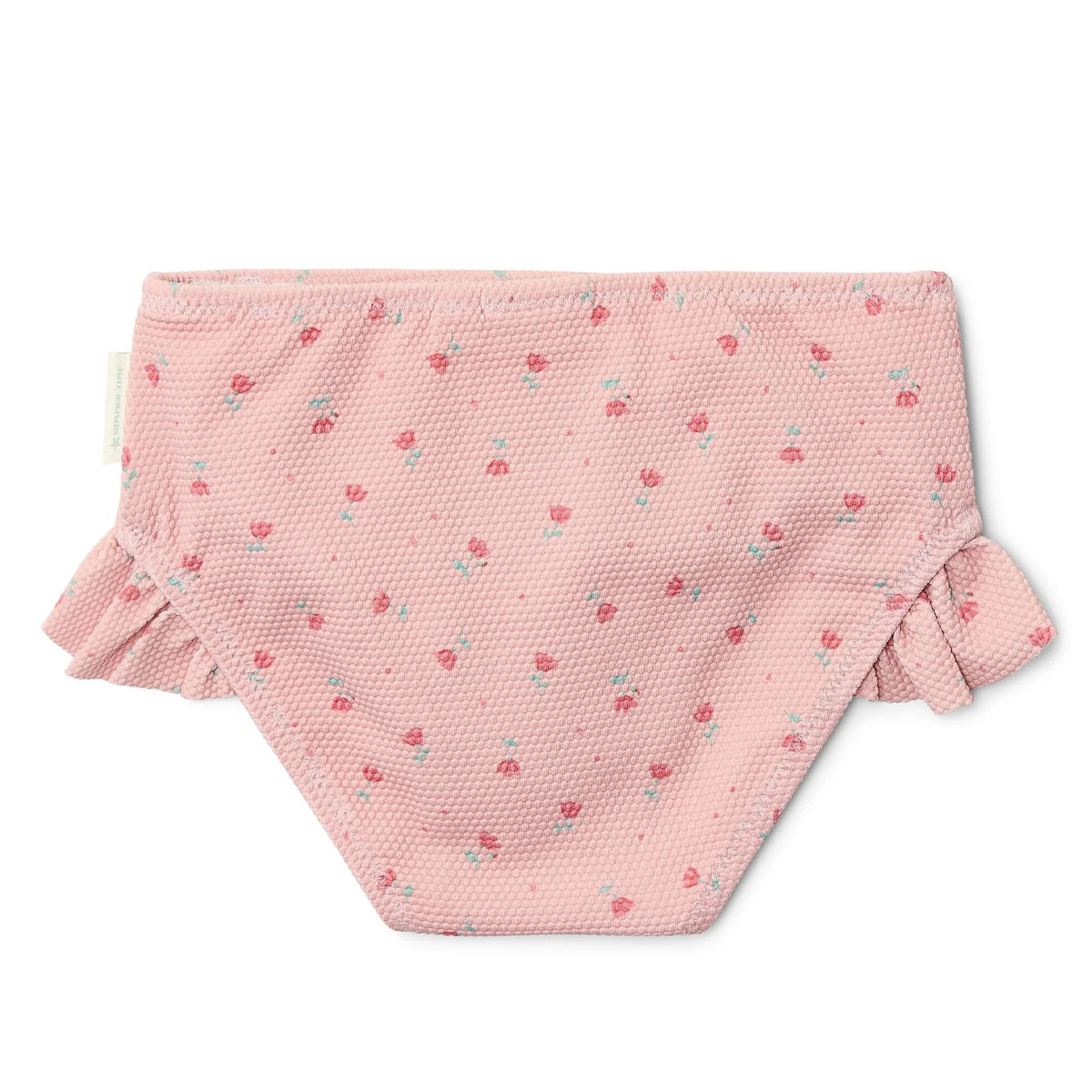 Little Dutch kupaći Flowers, 74-104