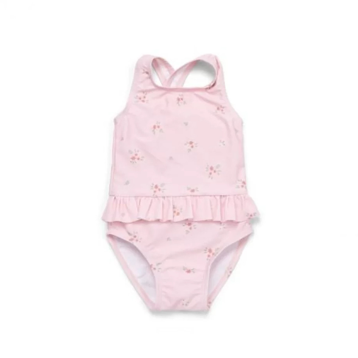 Little Dutch kupaći