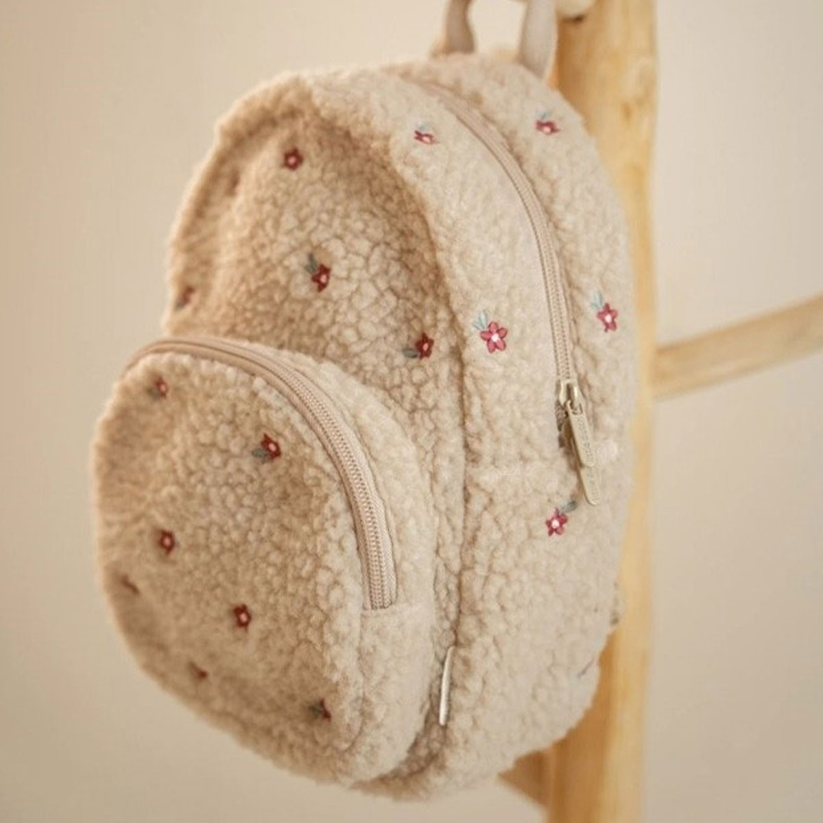 Little Dutch ranac, 22x12x29cm