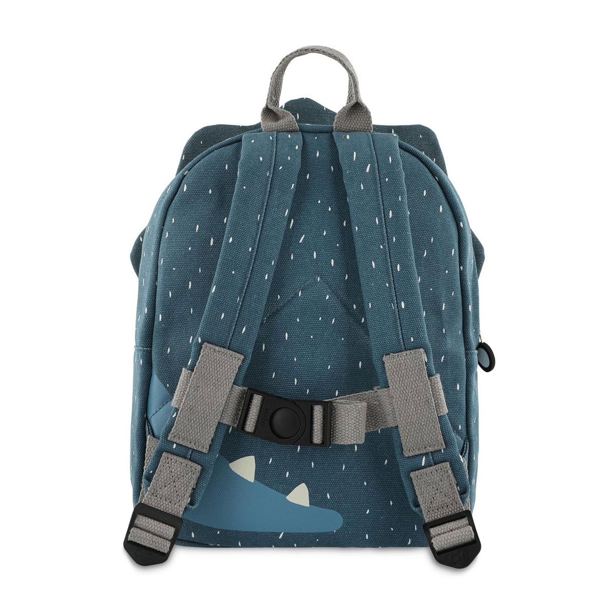 Trixie ranac Triceratops