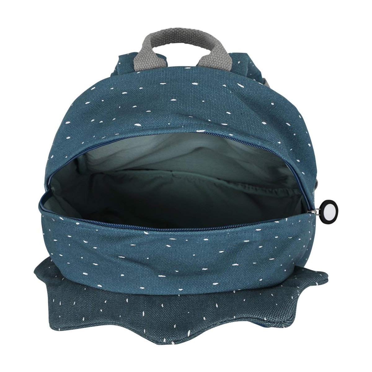 Trixie ranac Triceratops