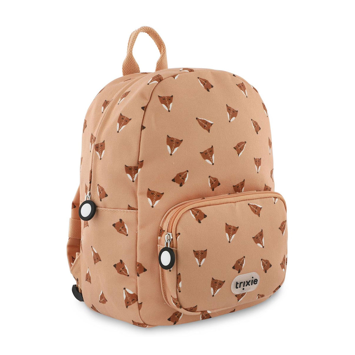 Trixie ranac Lisica
