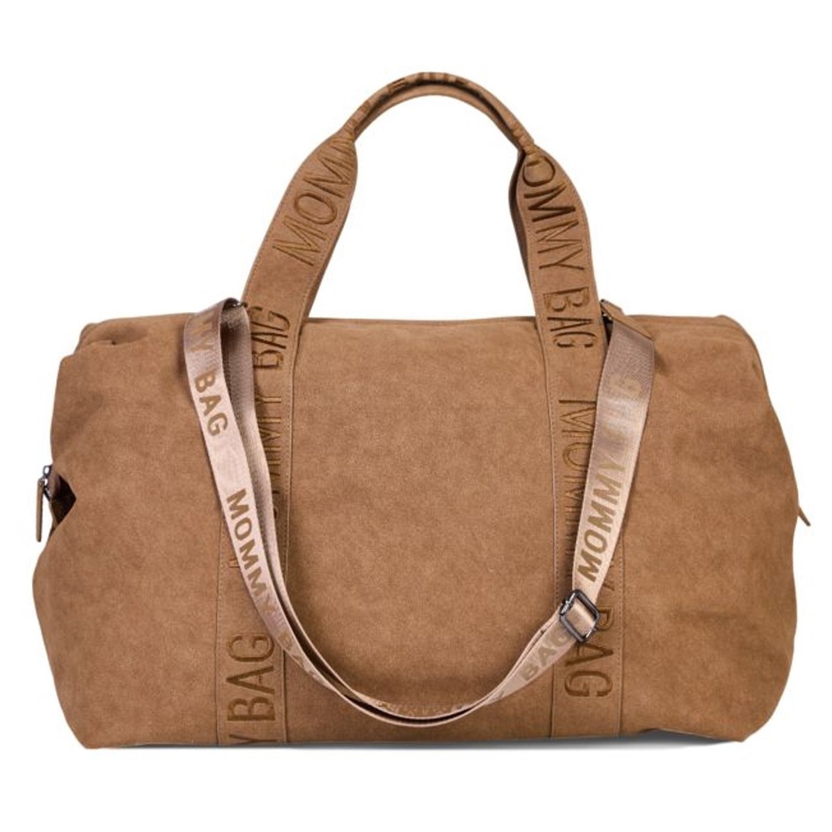 Childhome torba za mame Mommy bag, Hazelnut