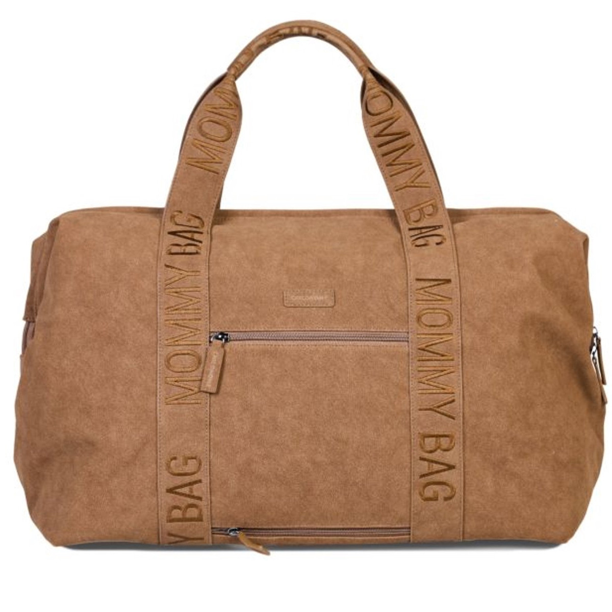 Childhome torba za mame Mommy bag, Hazelnut
