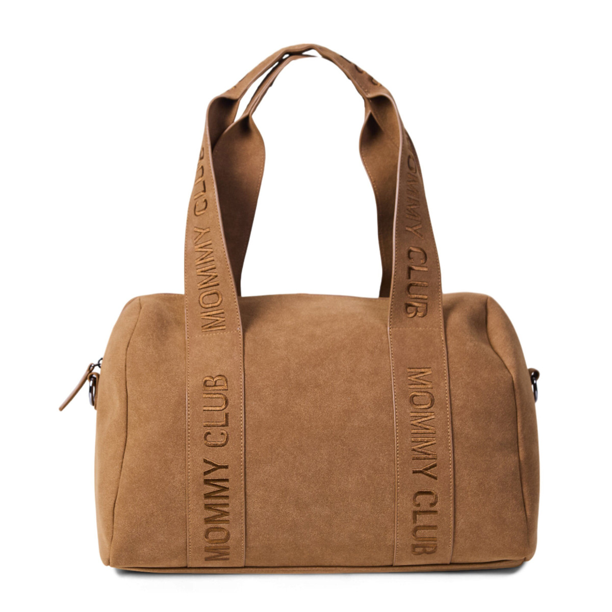 Childhome torba za mame Mommy bag nursery bag, Hazelnut