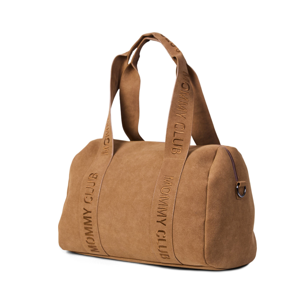 Childhome torba za mame Mommy bag nursery bag, Hazelnut