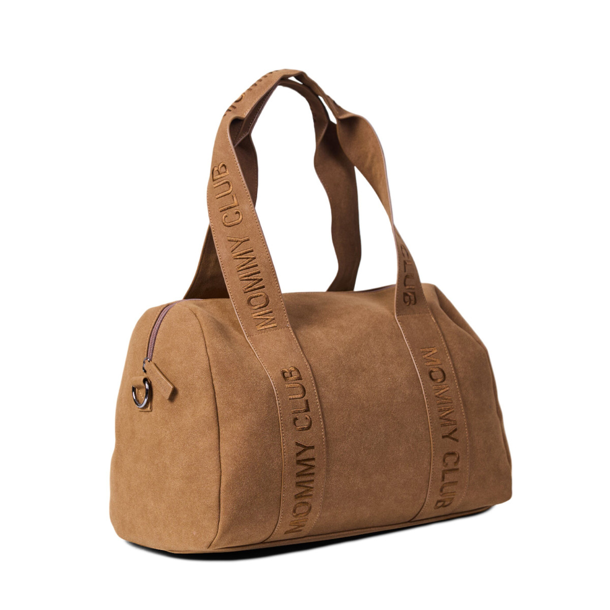 Childhome torba za mame Mommy bag nursery bag, Hazelnut