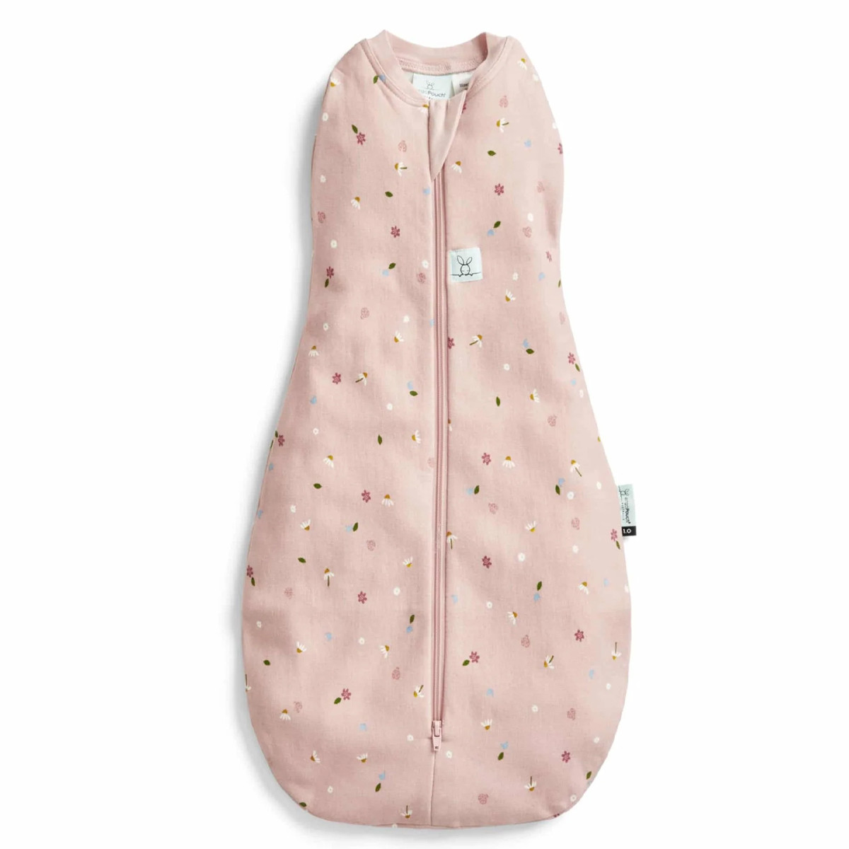 Ergopouch vreća za spavanje Cocoon 1TOG 3-6m