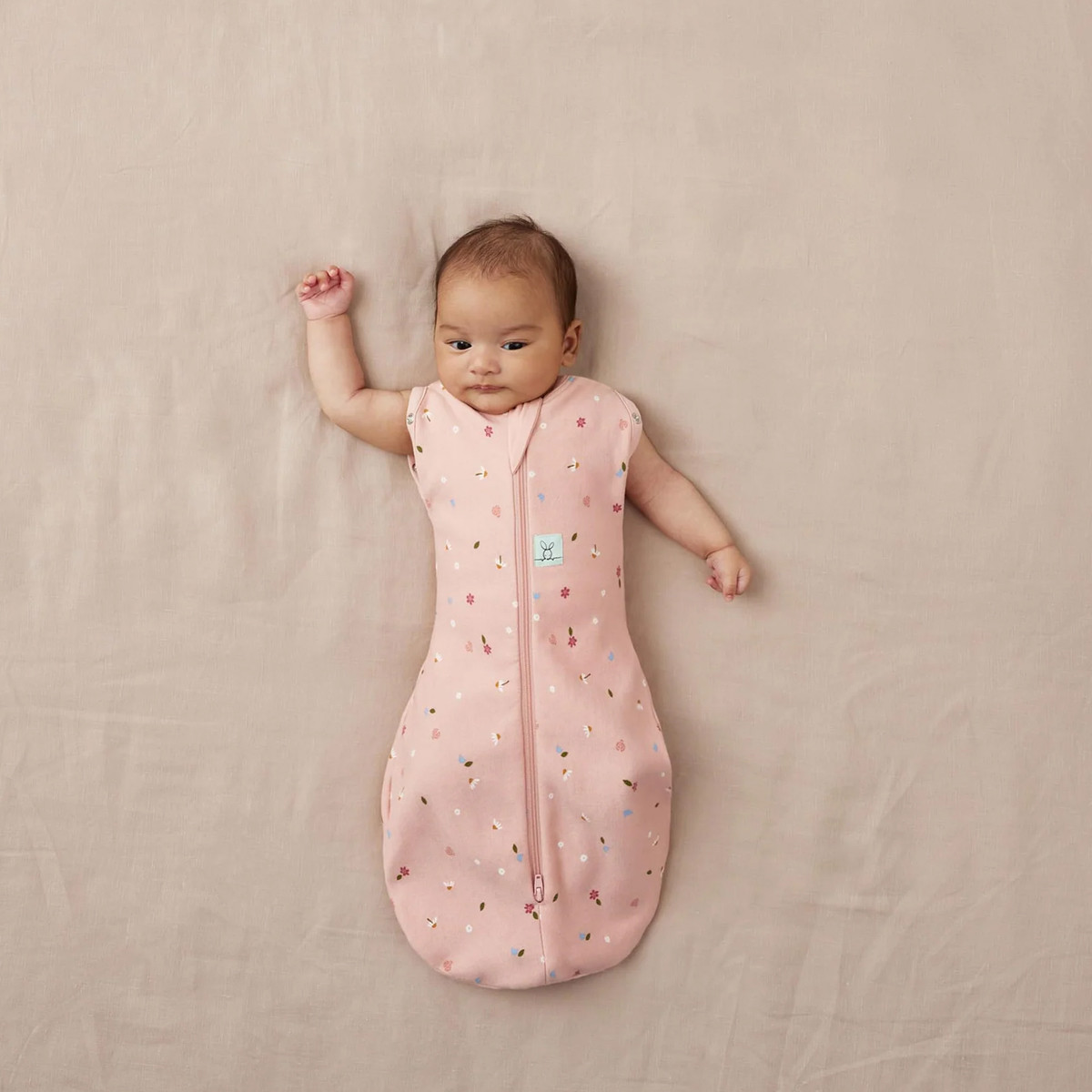 Ergopouch vreća za spavanje Cocoon 1TOG 3-6m