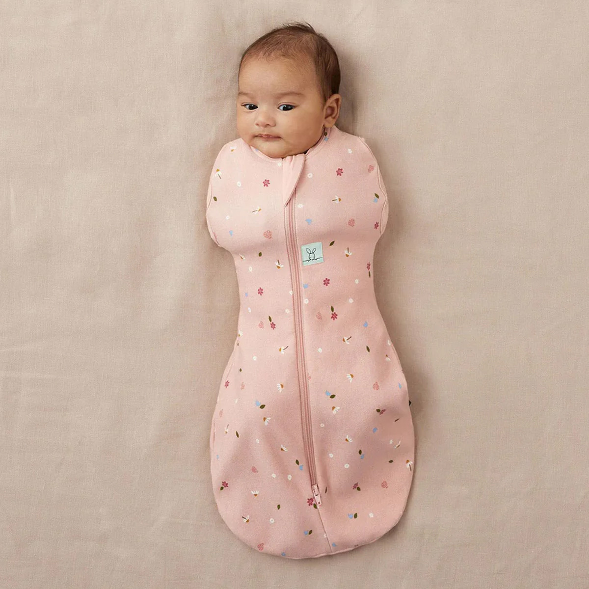 Ergopouch vreća za spavanje Cocoon 1TOG 3-6m