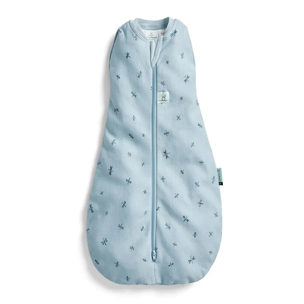 Ergopouch vreća za spavanje Cocoon 1TOG 3-6m