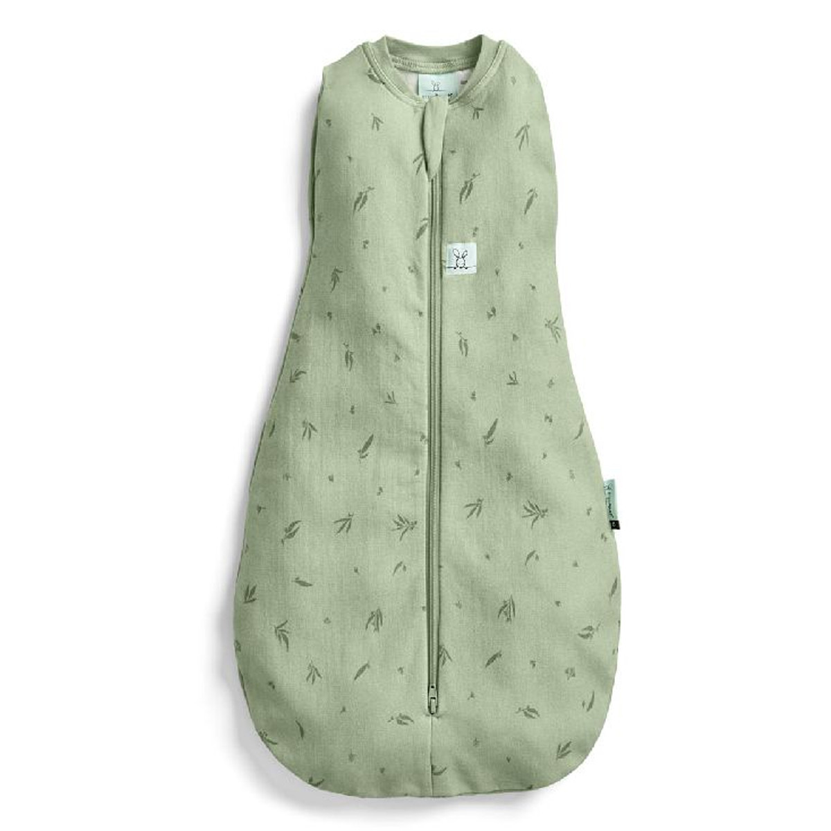 Ergopouch vreća za spavanje Cocoon 1TOG 3-6m