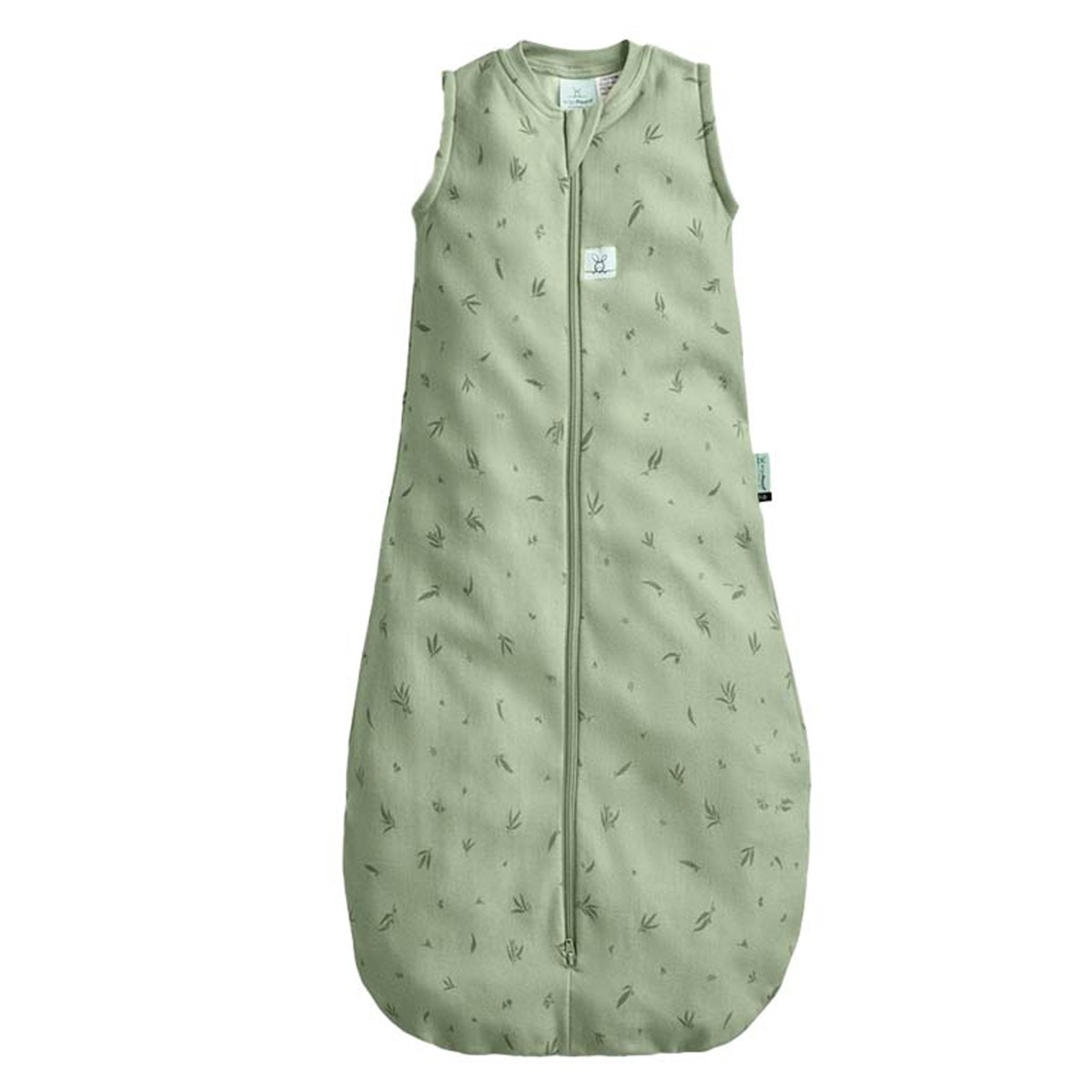 Ergopouch vreća za spavanje Jersey bag 1TOG 8-24m