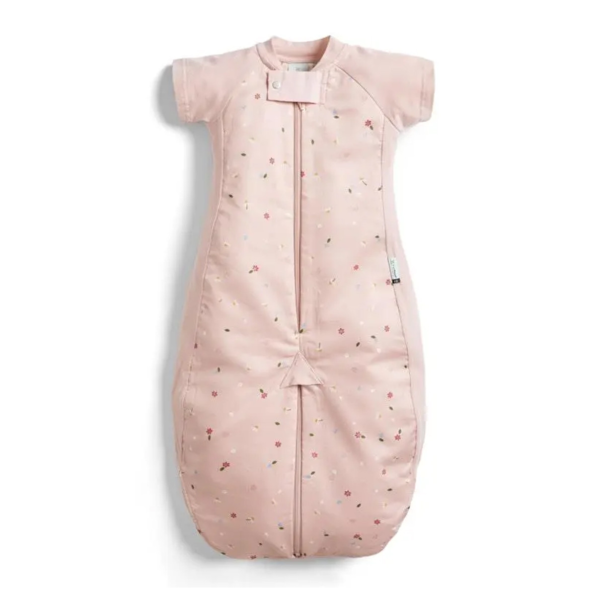 Ergopouch vreća za spavanje Sleep suit 1TOG 8-24m