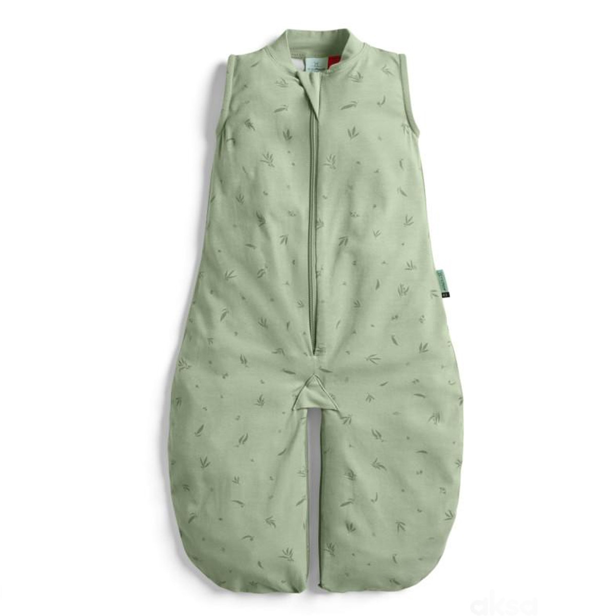 Ergopouch vreća za spavanje Sleep suit 1TOG 2-4g