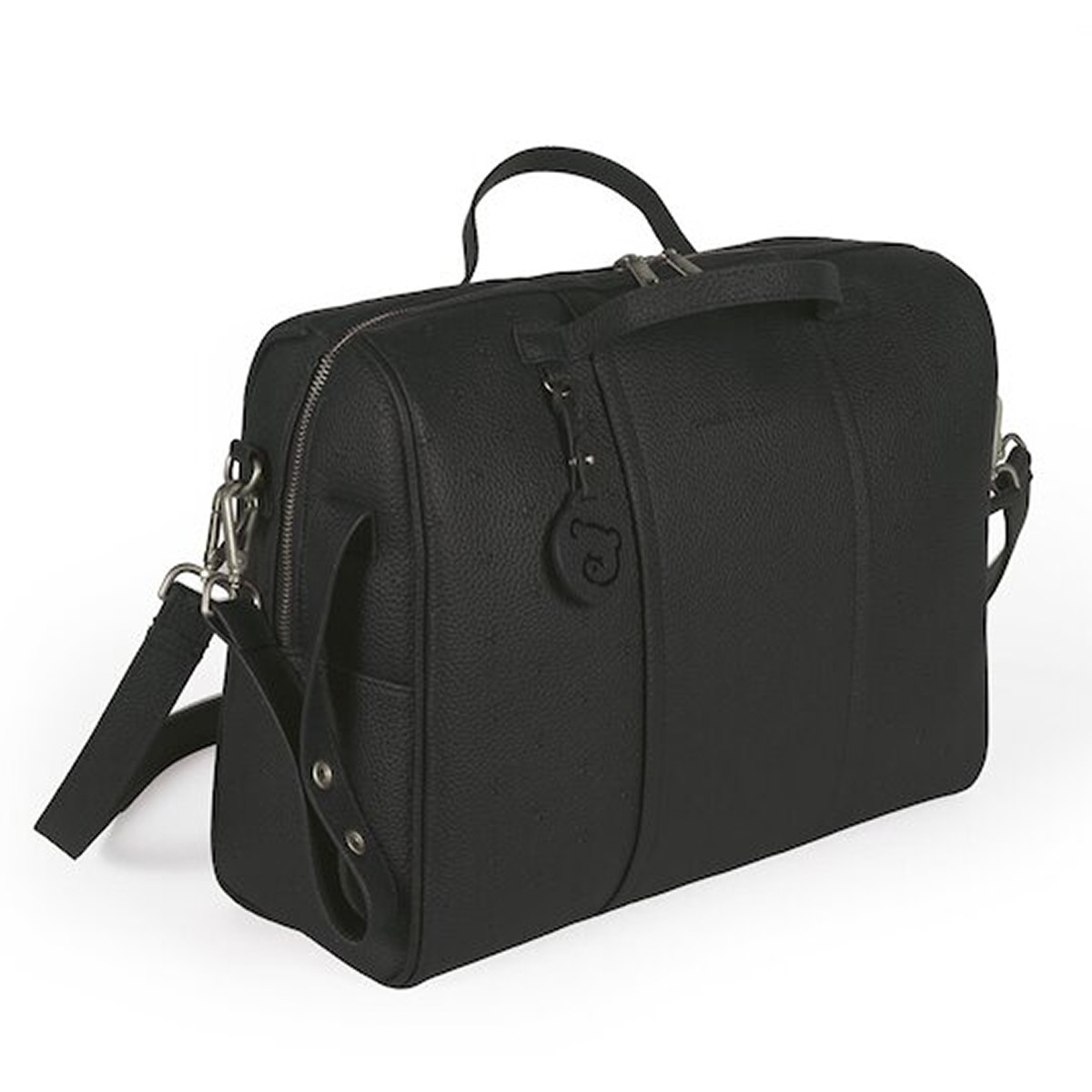 Pasito a Pasito torba London,38x28x16cm