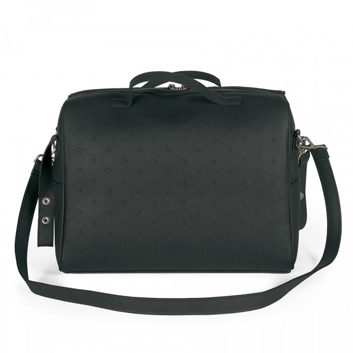 Pasito a Pasito torba London,38x28x16cm