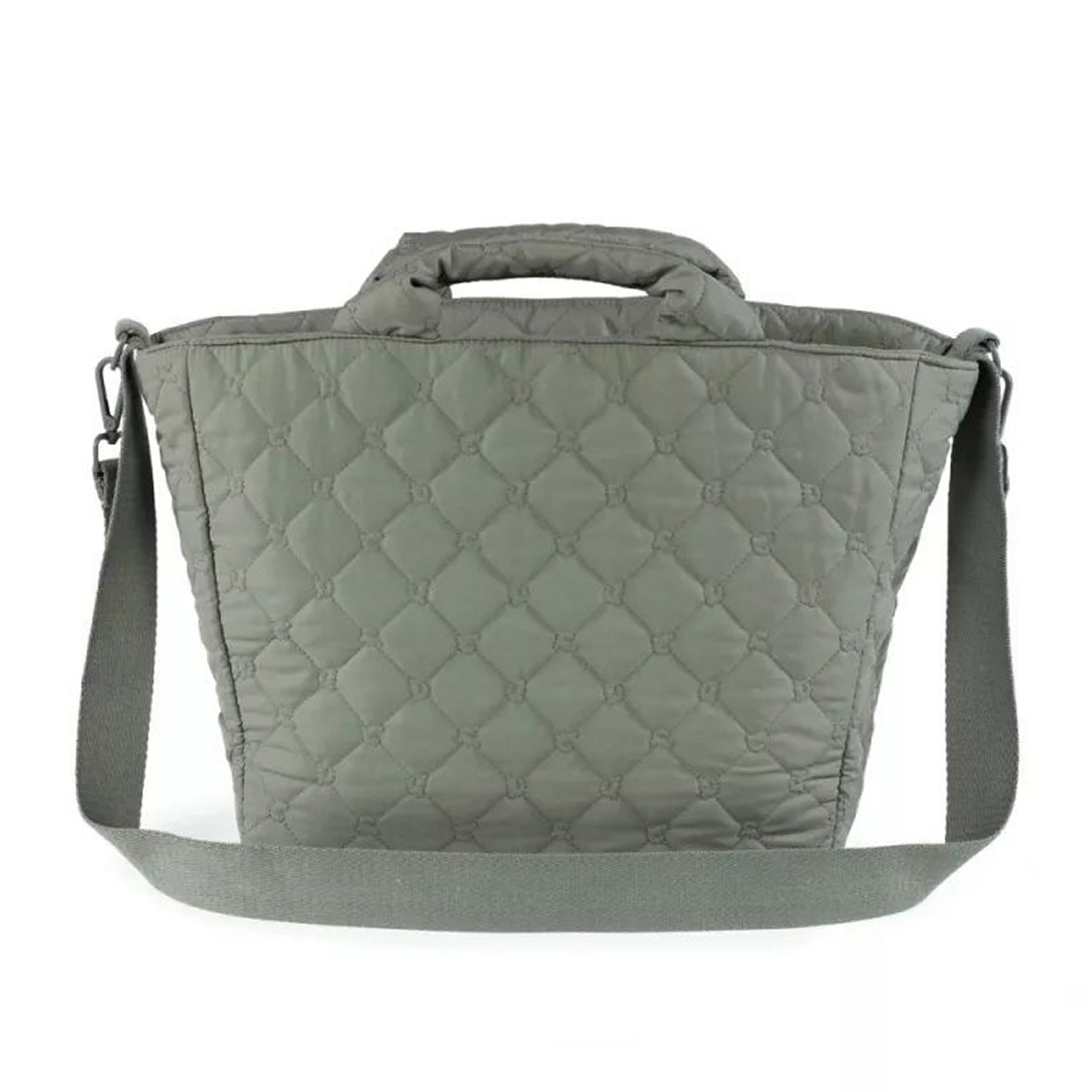 Pasito a Pasito torba Paddington, 43x29x11cm