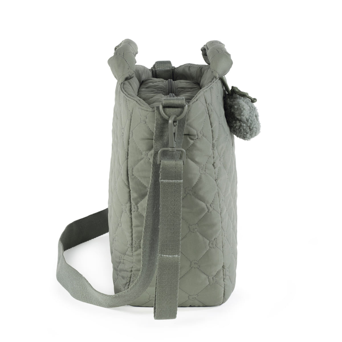 Pasito a Pasito torba Paddington, 43x29x11cm