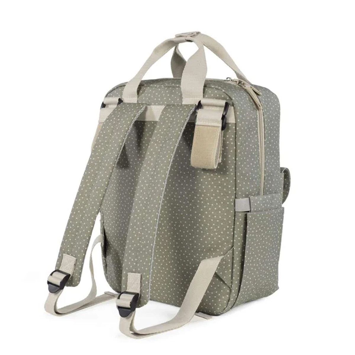 Pasito a Pasito ranas WalkingMum, 28x37x12cm