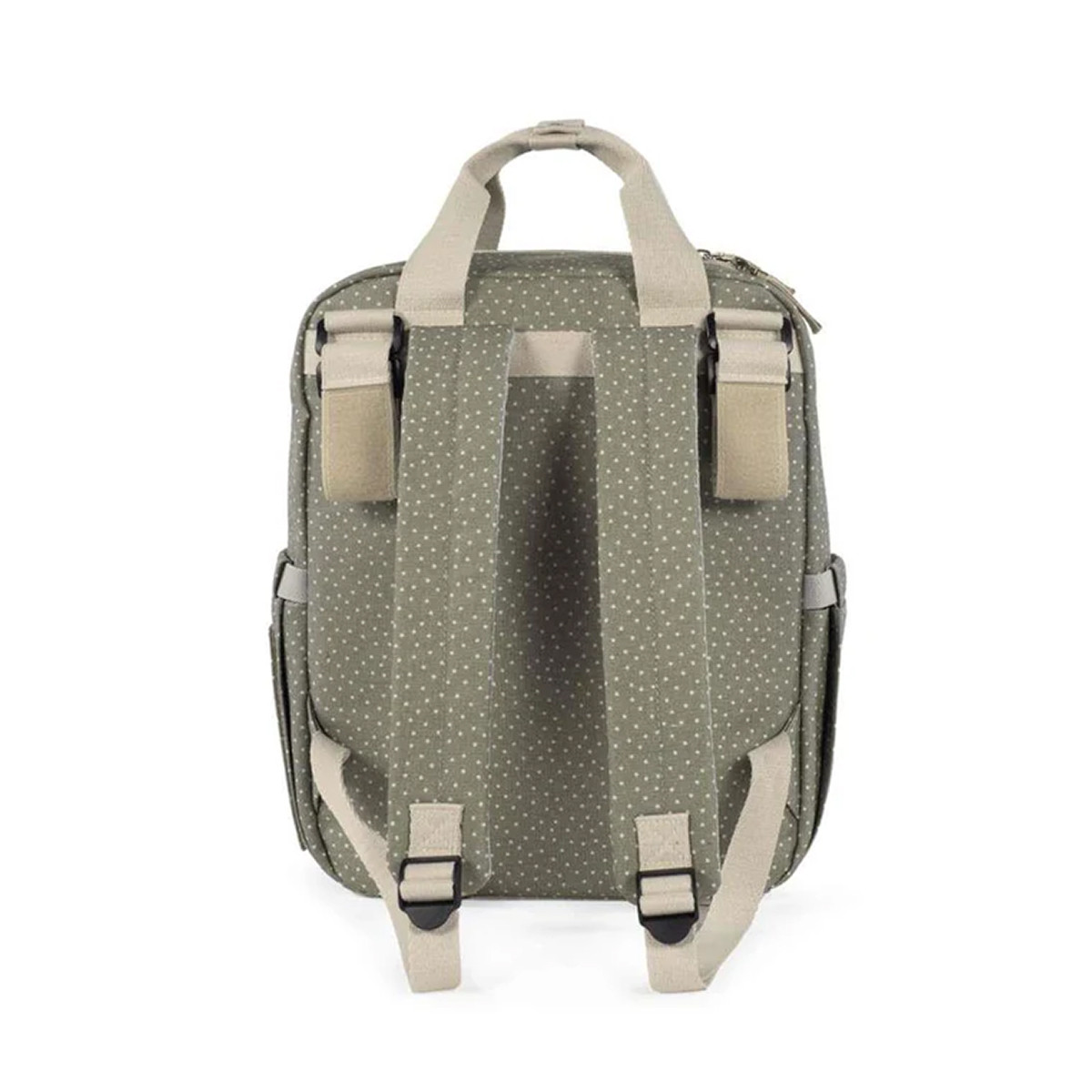 Pasito a Pasito ranas WalkingMum, 28x37x12cm