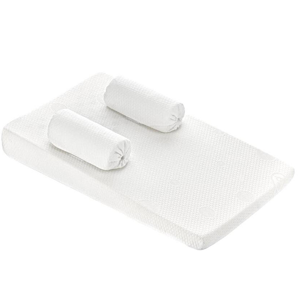 Babyjem podloga za kadicu za kupanje