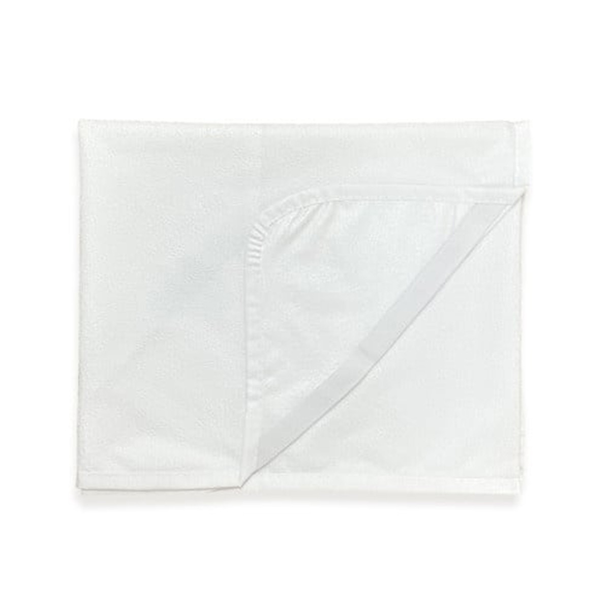 BBO vodootporna navlaka za dušek, 60x120cm