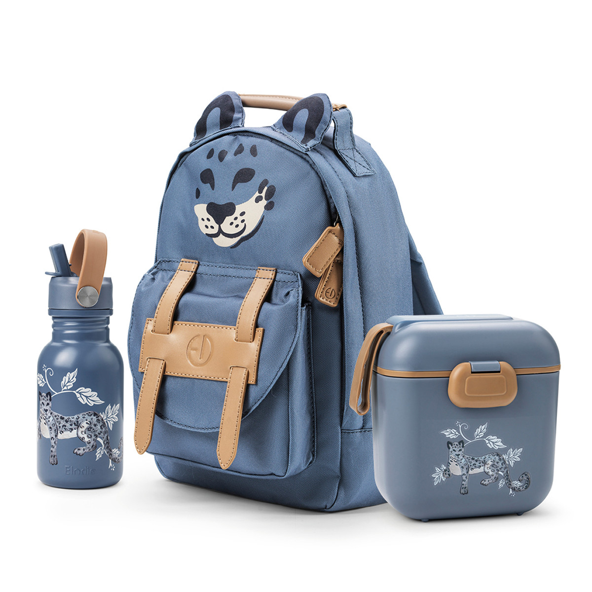 Elodie Detail ranac, 29x20cm