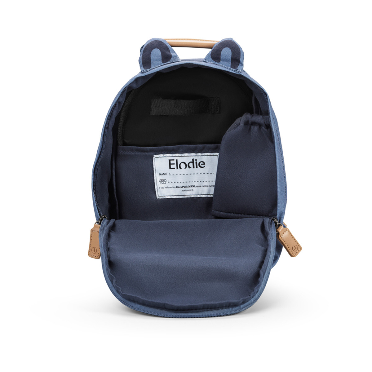 Elodie Detail ranac, 29x20cm