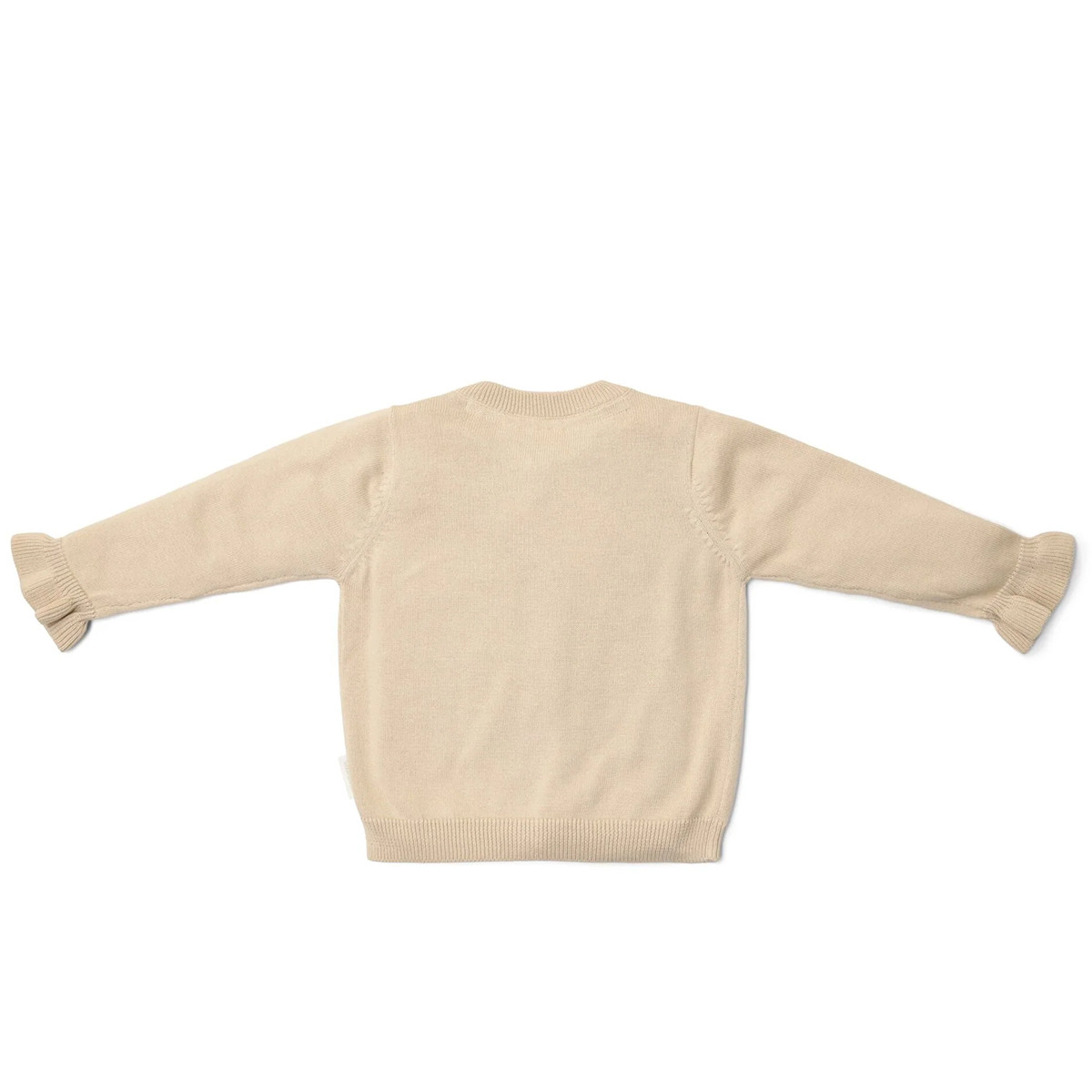 Little Dutch džemper, 80-104