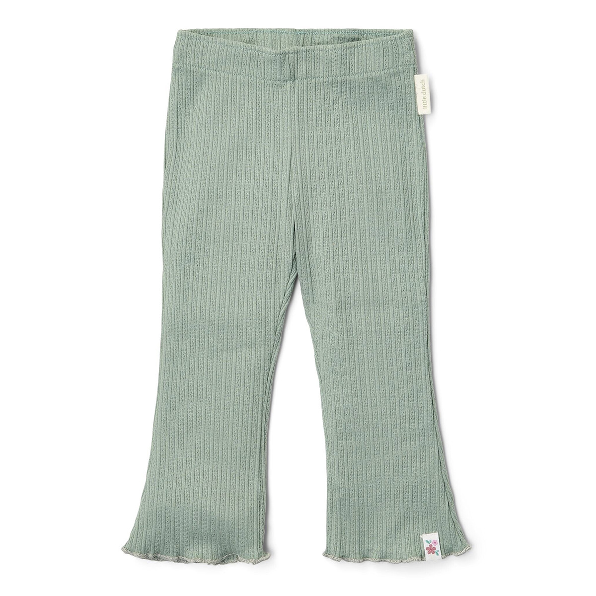 Little Dutch pantalone, 80-104