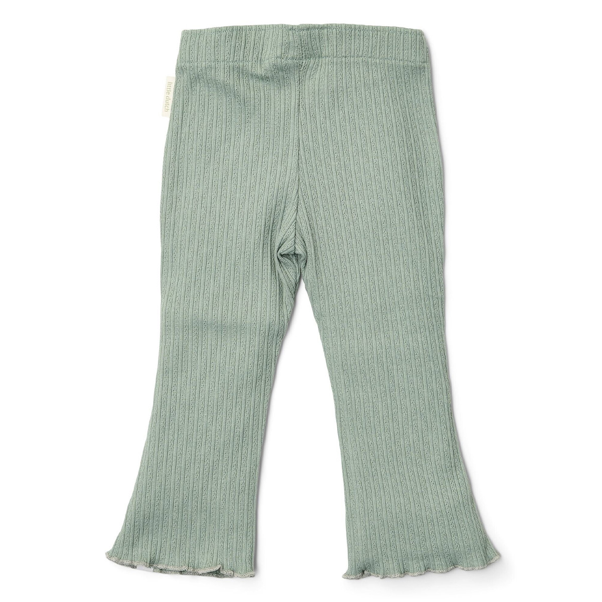 Little Dutch pantalone, 80-104