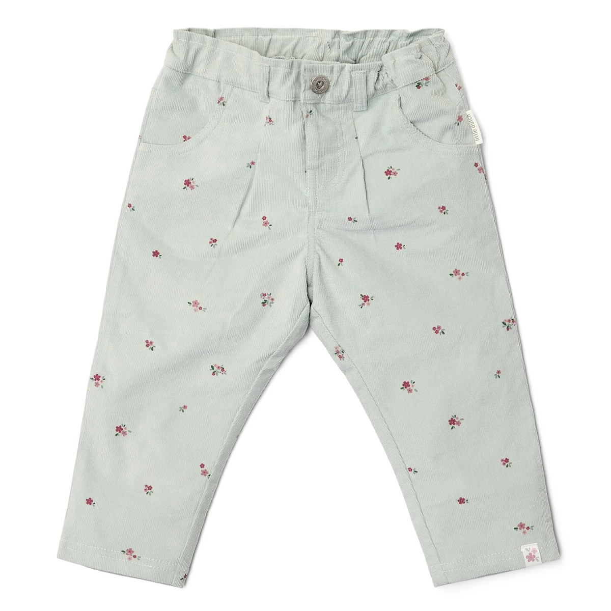 Little Dutch pantalone, 80-104