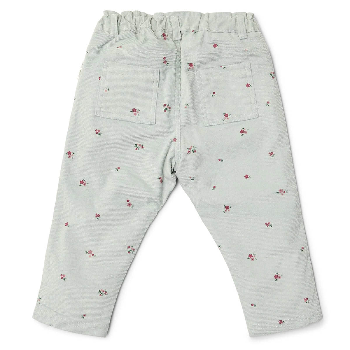 Little Dutch pantalone, 80-104