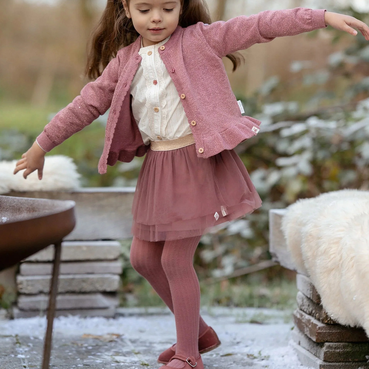 Little Dutch hulahop 2/1, 86-104