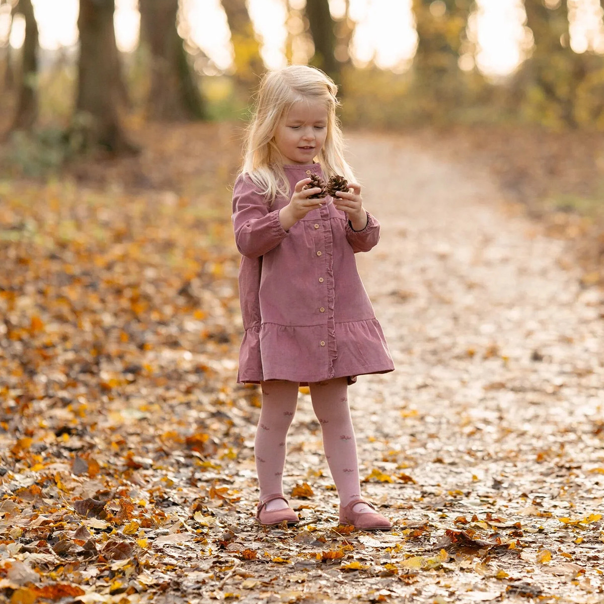 Little Dutch hulahop 2/1, 86-104