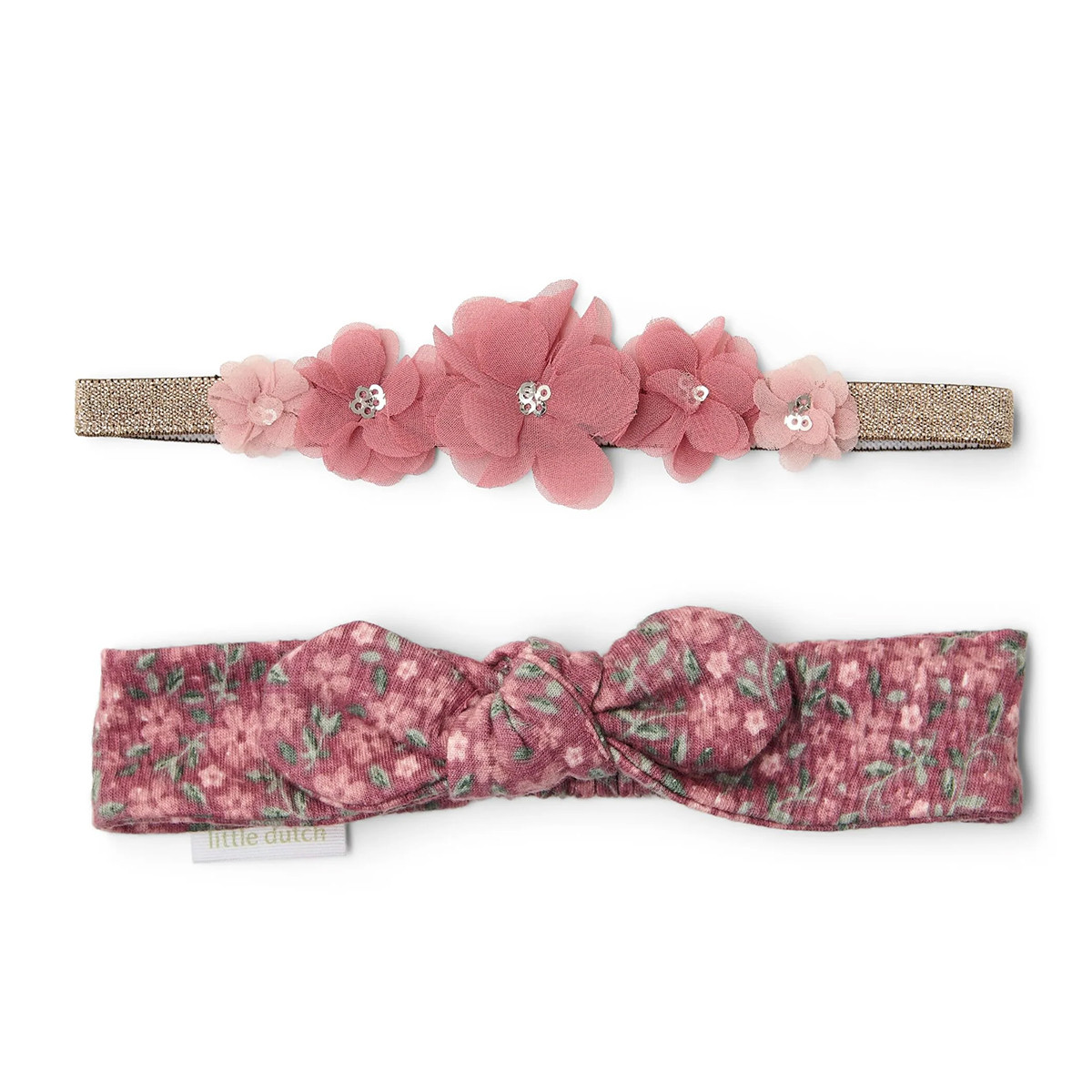 Little Dutch traka za kosu, 2/1