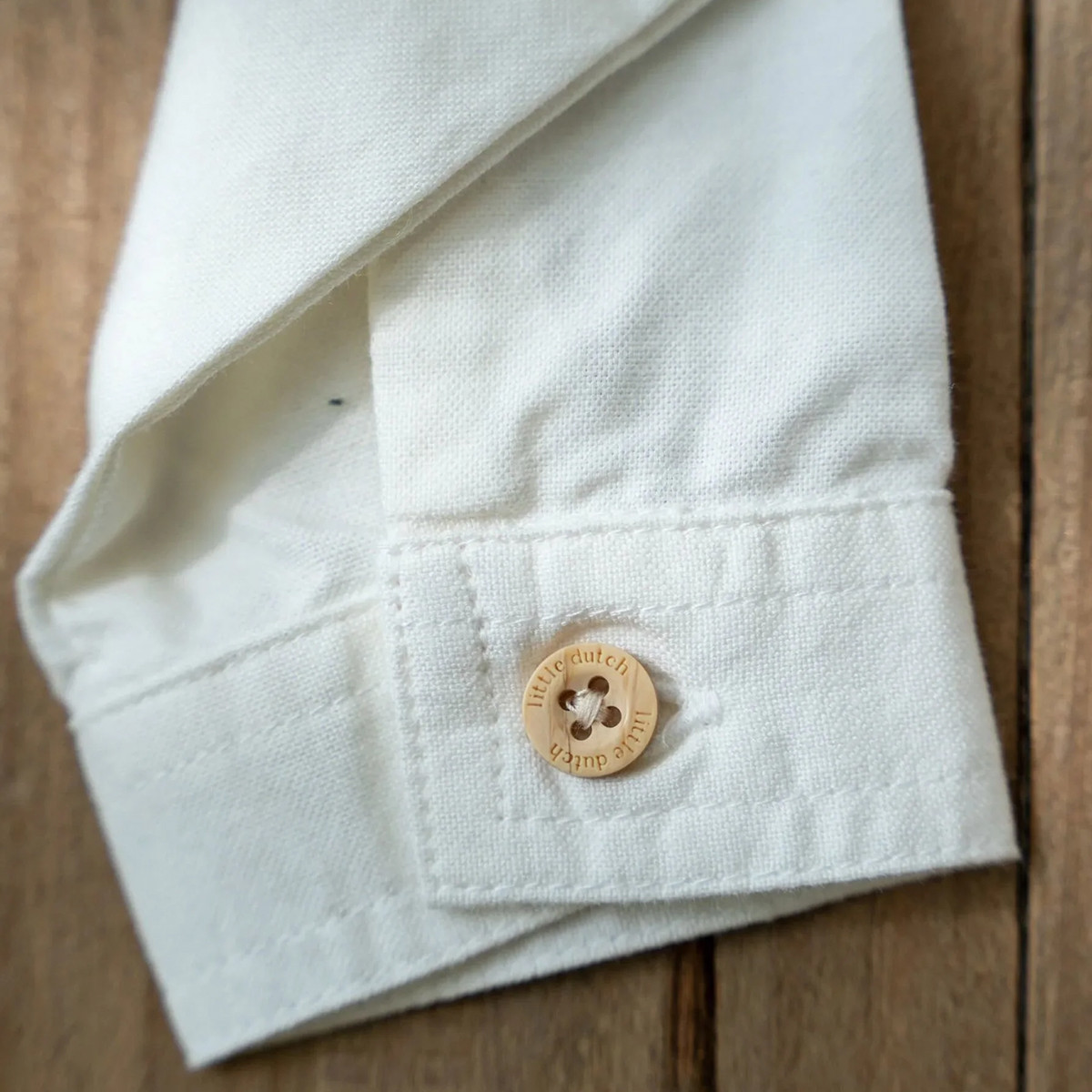 Little Dutch košulja, 80-104