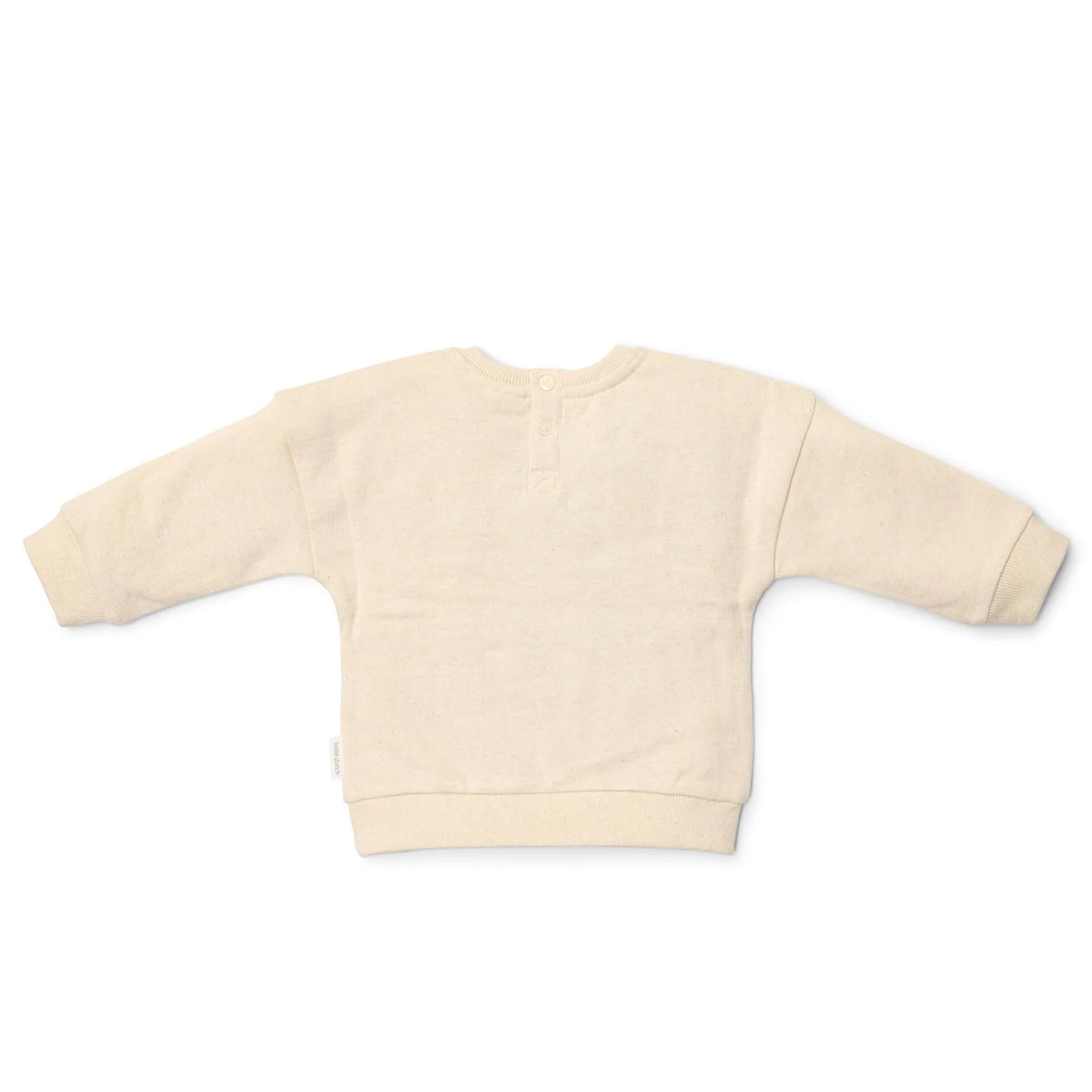 Little Dutch duks, 80-104