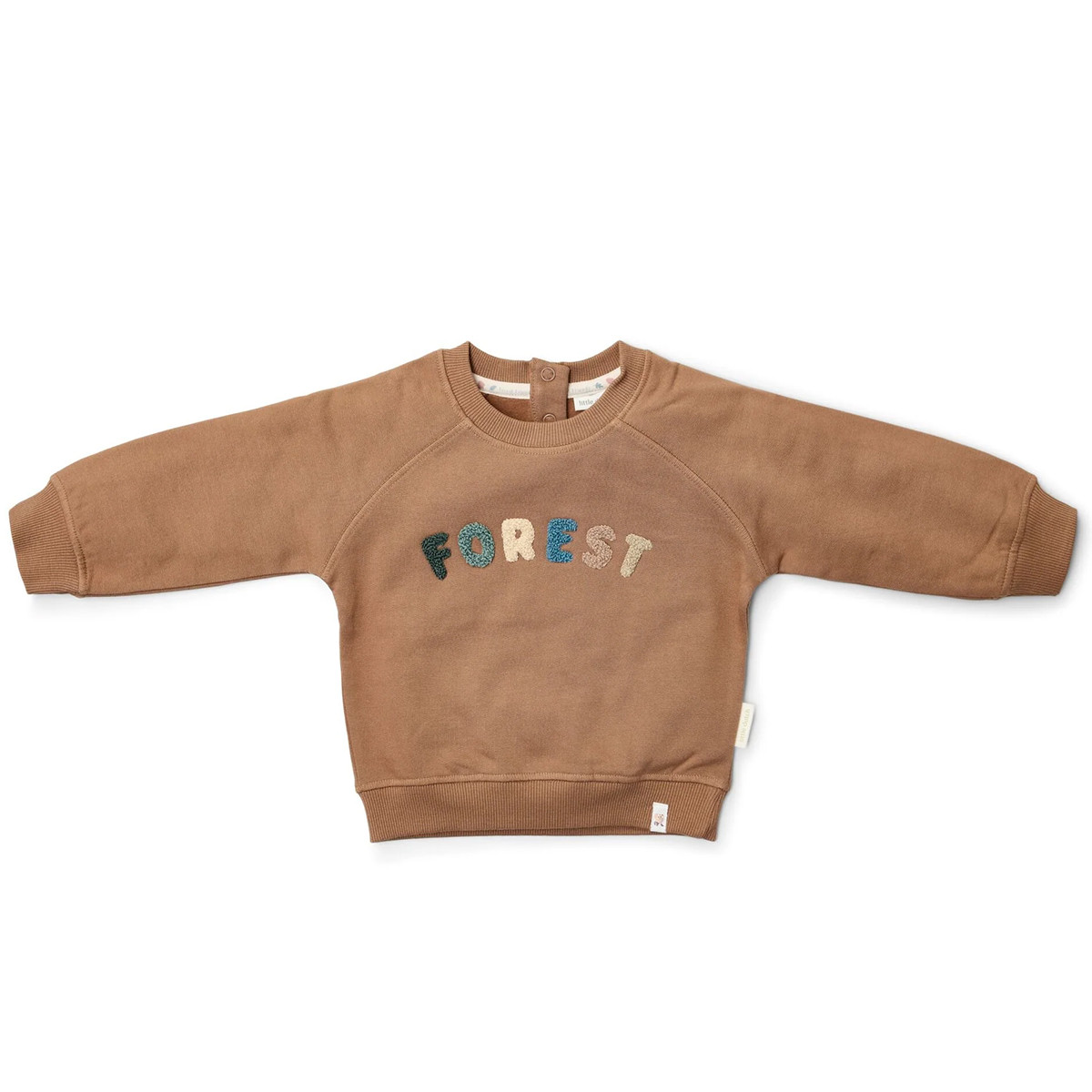 Little Dutch duks, 80-104