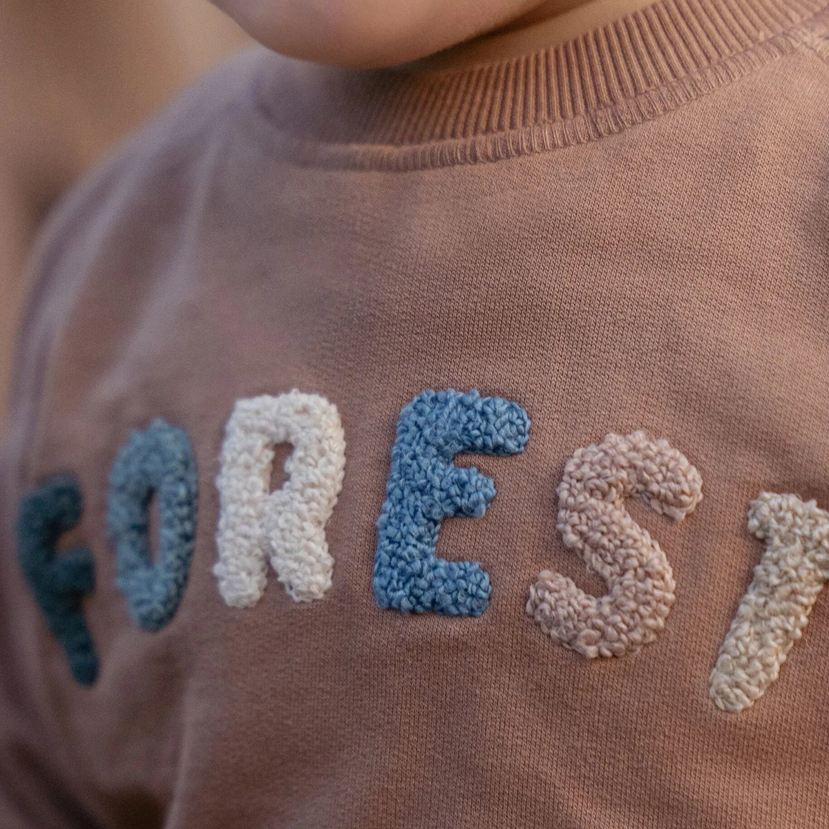 Little Dutch duks, 80-104