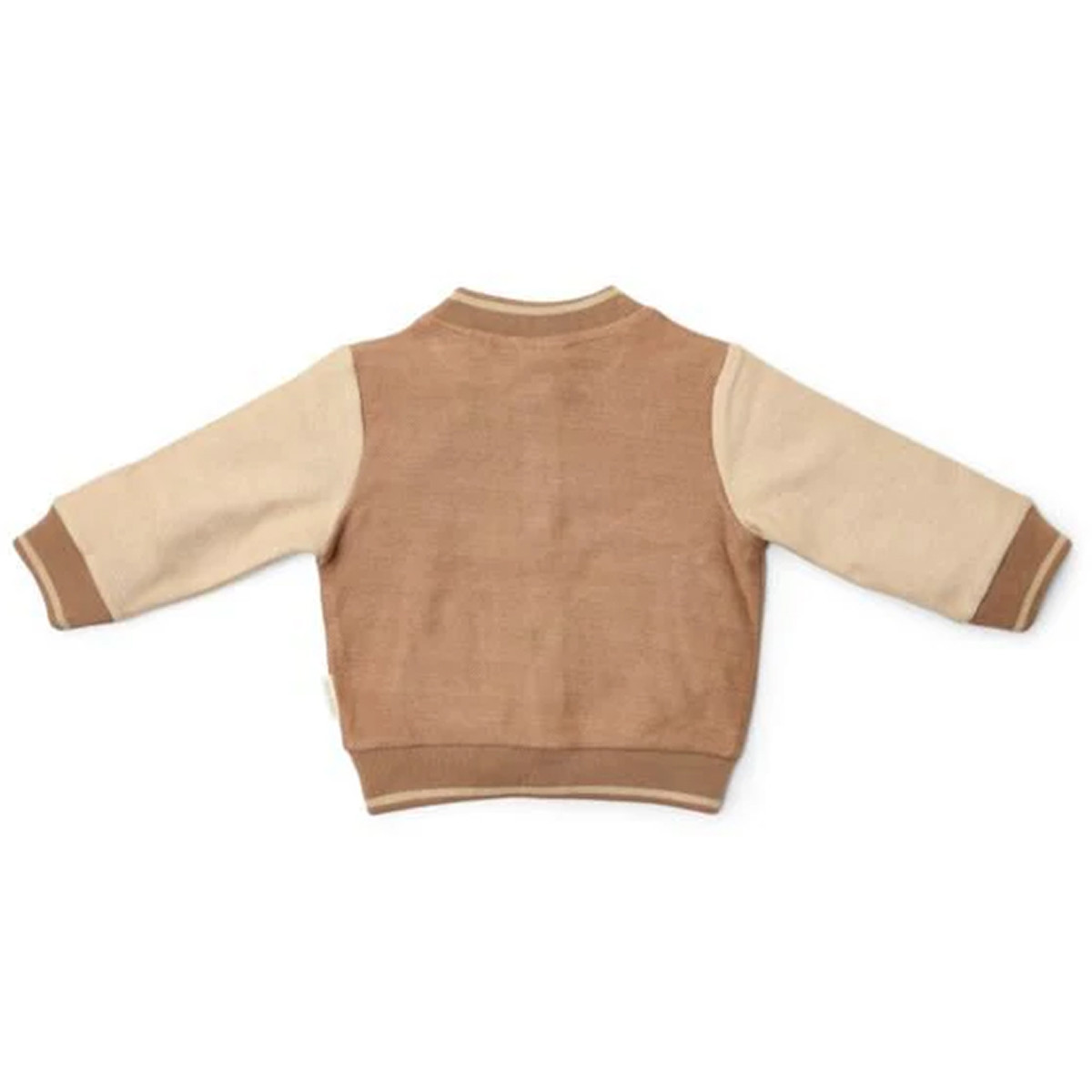 Little Dutch duks jakna, 86-104