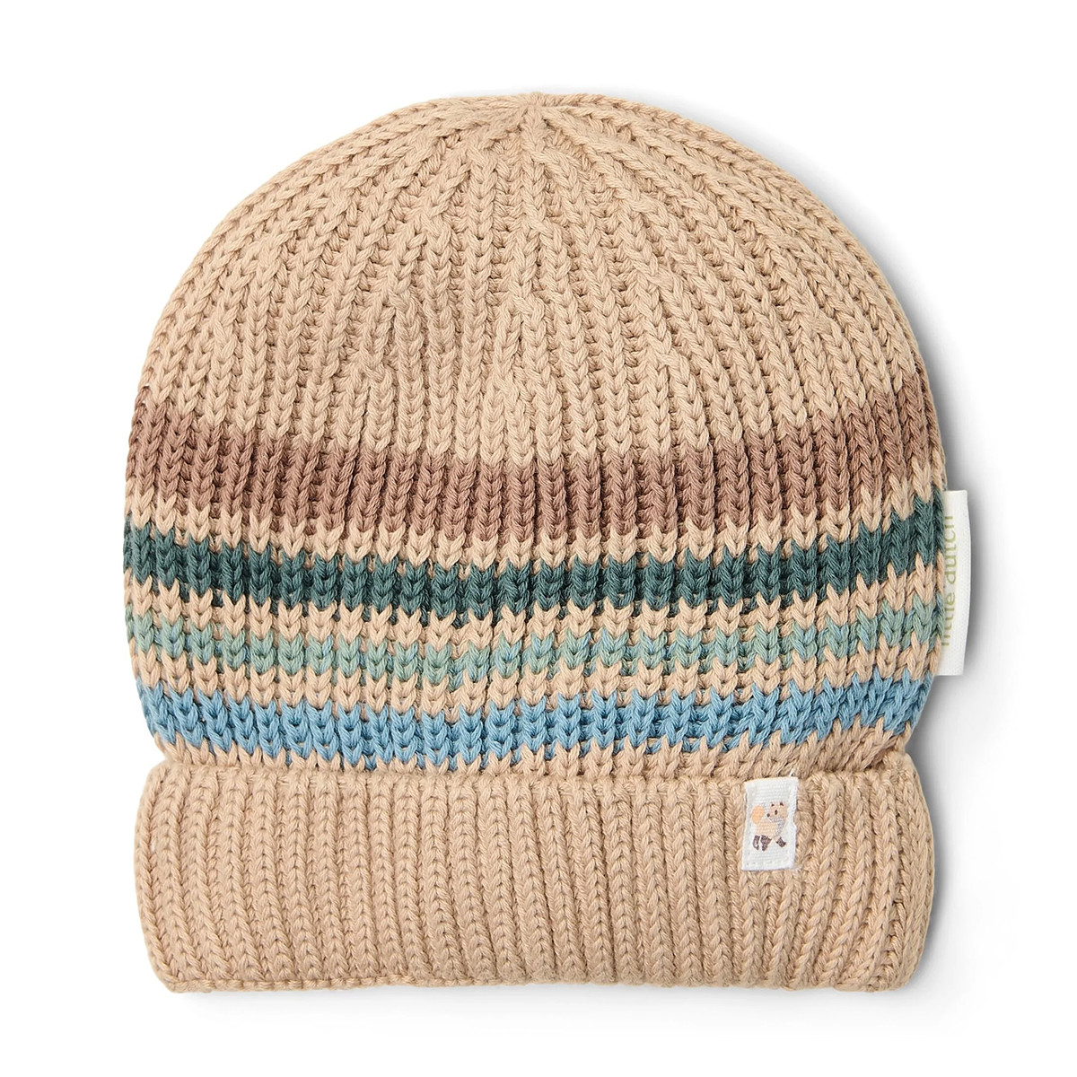 Little Dutch kapa, 92/104