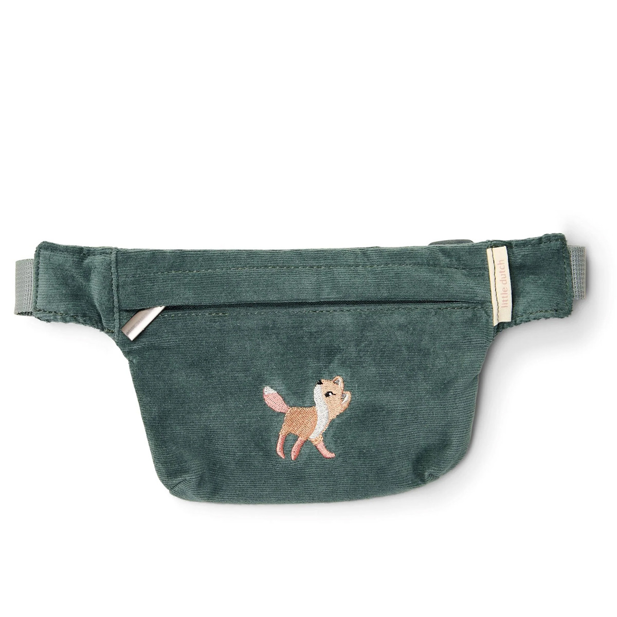 Little Dutch torbica