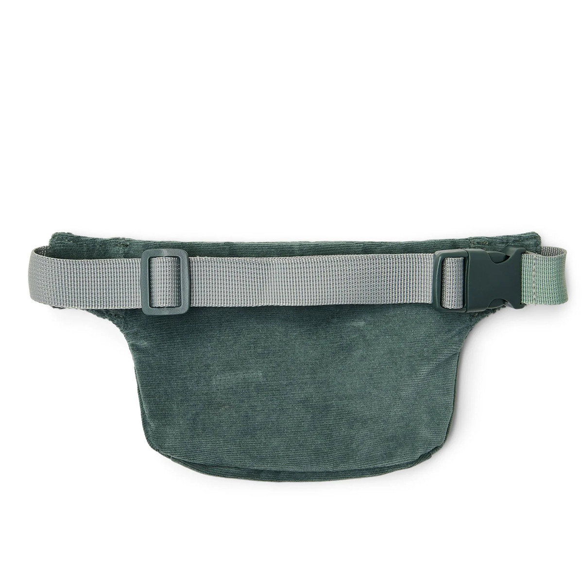 Little Dutch torbica